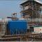 2016 agriculture cartridge dust collector grain cartridge dust collector feed ctorartridge dust collec
