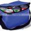 NON-WOVEN BAGS