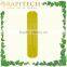 Indoor Mordern Short Wall Thermometer