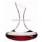 70 ounce high quality and gentle decenter wine glass