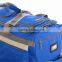 New style high quality trolley travel bags 2016