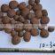 expanded clay balls for hydroponic