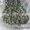 Round shape Natural Zeolite Clinoptilolite for Agriculture/Soil amendment