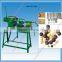 Best Selling Automatic Wood Bead Making Machine