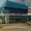 Daily Output 200tons Gypsum Powder Production Equipment