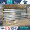 20 Gauge Binding Wire, Cutting Wire