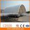 Outdoor Strong Waterproof 6m Marquee Tent