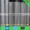 direct sale expanded metal lath