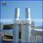 Good Quality event safety temporary fence for protection