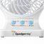 USB Anion Fan Negative ion fan Purifying air