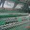 2015 top sales high quality chain link fence(original manufacturer with big supply)