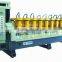polishing machinery for natural stone in China