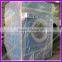 Commercial clothes drying machine/Industrial dryer for clothes 0086-15238020698