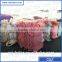 CE Certificated JP20SZ rags used press clothes baler machine