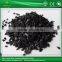 Manufature supply Coconut shell activated carbon/air purification activated carbon