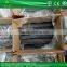 Factory offers Hot Sale Competitive Price and High Quality Barbecue charcoal / BBQ charcoal / machine made charcoal