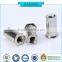China's First-Class Hardware Factory High Quality Metal Pipe Parts