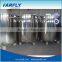 FARFLY stainless steel tank