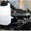 High Quality Diesel Outboard Marine Engine 2.5-90HP