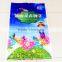 China manufacturer laminated pp rice bags 25kg, 50kg pp woven bag for fertilizer, agriculture, grain, flour, wheat, rice pure pp