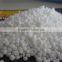 Urea Nitrogen 46% Granular