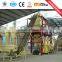 16 tons per hour Wood pellet production line