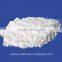 Widely used tin pyrophosphate stannous sulphate with Sn>97%