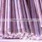 NATURAL COLOUR WOODEN HOUSEHOLD BROOM STICK/HANDLES