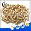 Pine Wood Biomass Moulding Sawdust Pellets
