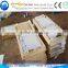 high efficiency cheap price chalk drying machine