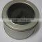watch box tin watch case