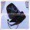 the left 5 line silver gray mirror 8202400XS56XA for M4