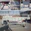 shelled melon seed vibrating screen with CE certiicate