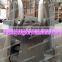 Bakery Used Commercial Dough Roller Sheeter Pizza Croissant Making Machine