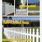 cheap portable pvc white picket fence 3ft tall,pvc lattice fence,cercas pvc vinyl picket fence,de carbone fatbike