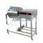 minggu Vacuum marinating machine for sale