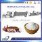 Modified tapioca starch production line