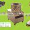WQ-40 bird cleaning machine price with wheel for sale by CE apprived