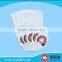 Custom stickers nfc tags label