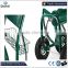TC4719Garden Water Hose Reel Cart 300 FT Outdoor Heavy Duty Yard Water Planting china onliine shopping 66ft automtaic water hos