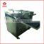 Agricultural machinery maize seeder bean seeder corn planter machine