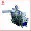 2016 Hot Sale Combine Rice Mill