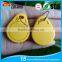 TK4100 RFID ABS 125Khz Key Fob For Access Control