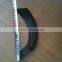 IT225 rotary cutter blades (used for 1GQN models) supplied by Shengxuan Machinery