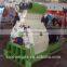 Hot sale CE approved animal feed cutting machine for sale