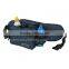 Professional Fishing Sport Waist Belt Bag