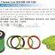 Fishing line for garden bestseller nylon grass trimmer line