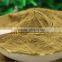 Best organic honey bee propolis powder
