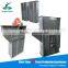 NE series mining industries used bucket elevator