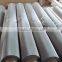 30 YEARS FACTORY SUS 304 Stainless Steel Wire Mesh
